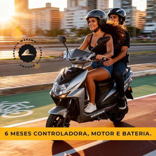 Magazine Luiza | Pra você é Magalu!